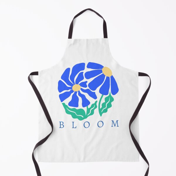 Item preview, bloom designed and sold by KimRG.