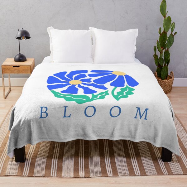 Item preview, bloom designed and sold by KimRG.