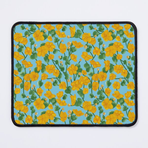Item preview, Pond flower designed and sold by Zenclover.