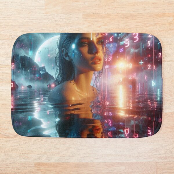 Item preview, Finding Solis  designed and sold by RellimsRealm.
