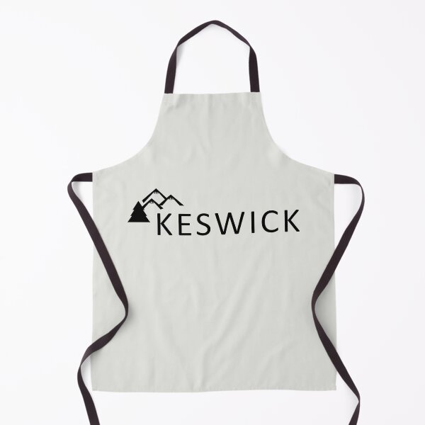 Item preview, Keswick Cumbria Lake District designed and sold by Jeallan Designs.