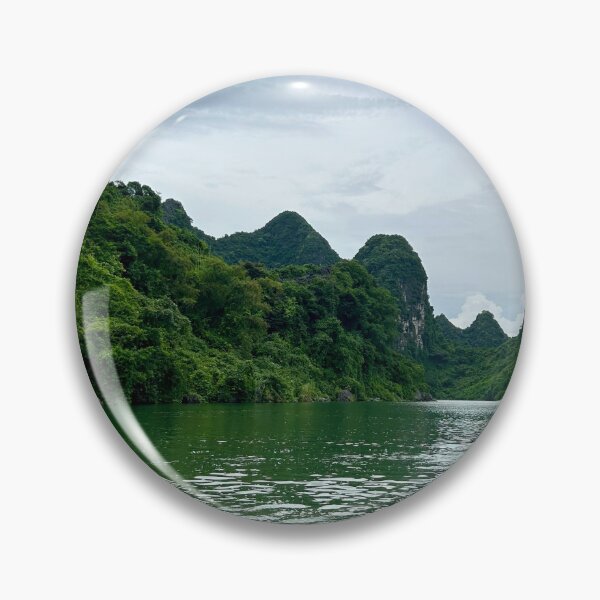 Item preview, Ninh Bình, Vietnam designed and sold by Harshim.