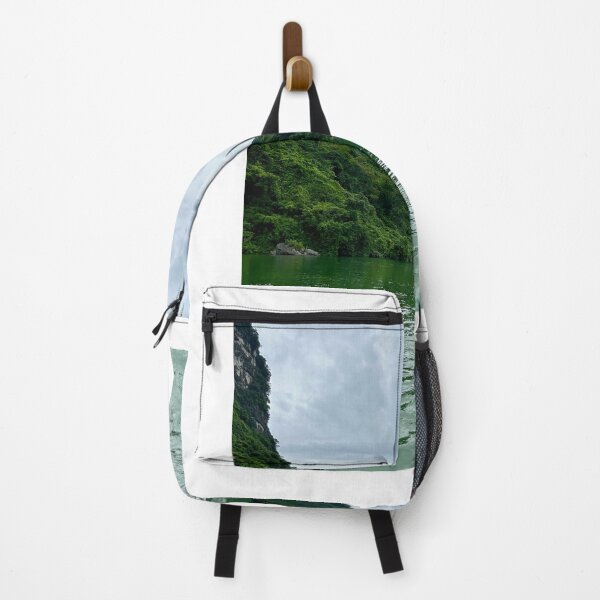 Item preview, Ninh Bình, Vietnam designed and sold by Harshim.