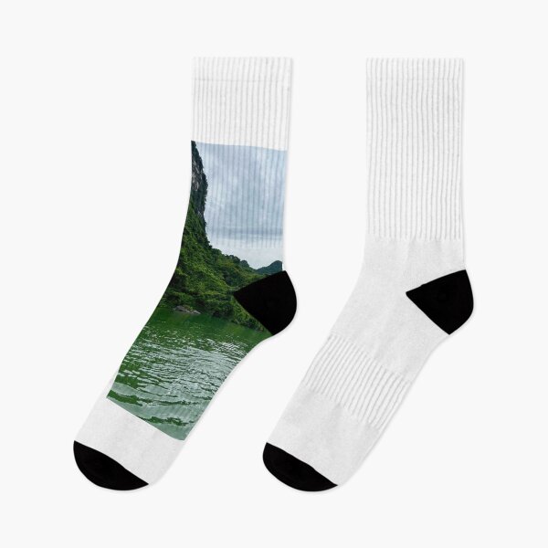 Item preview, Ninh Bình, Vietnam designed and sold by Harshim.