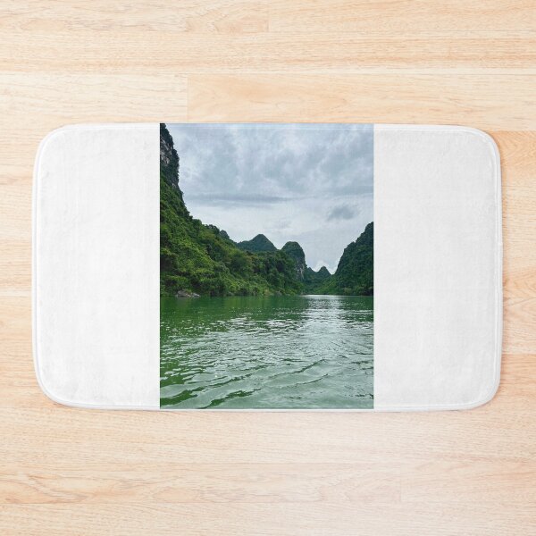 Item preview, Ninh Bình, Vietnam designed and sold by Harshim.