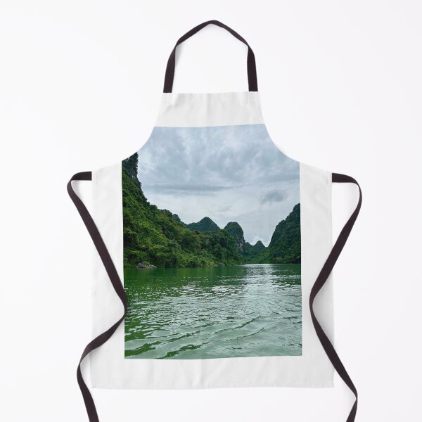 Item preview, Ninh Bình, Vietnam designed and sold by Harshim.