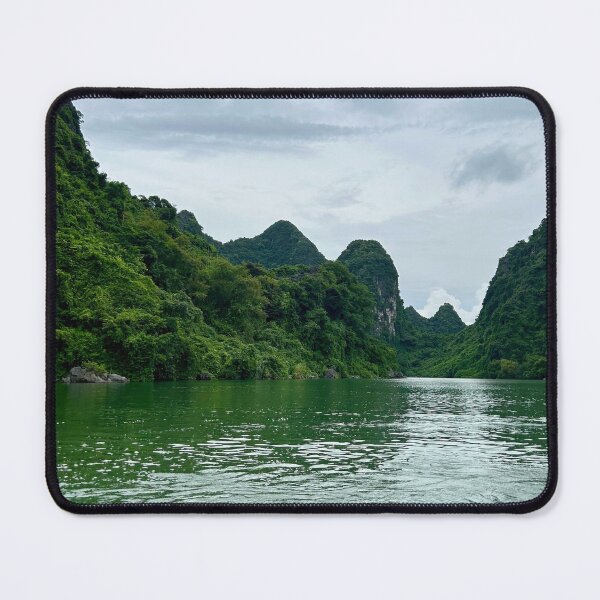 Item preview, Ninh Bình, Vietnam designed and sold by Harshim.
