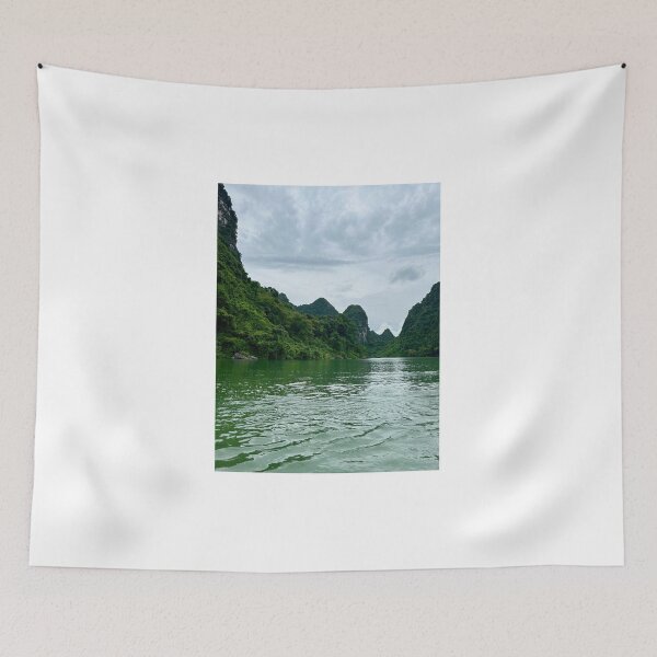 Item preview, Ninh Bình, Vietnam designed and sold by Harshim.