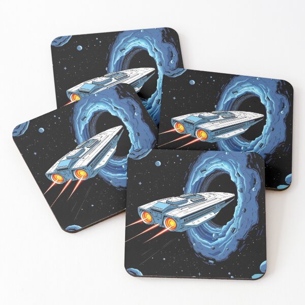 Item preview, Spaceship  designed and sold by Buubuuu.