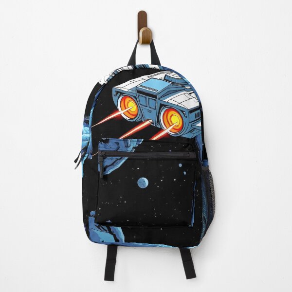 Item preview, Spaceship designed and sold by Buubuuu.