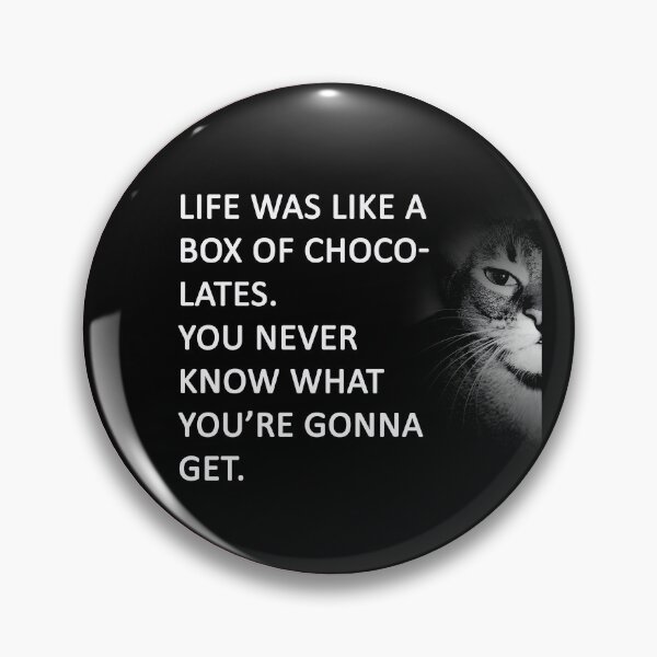 Item preview, Life Quote designed and sold by Kacharava.