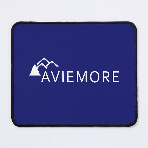 Item preview, Aviemore, Scotland designed and sold by Jeallan Designs.