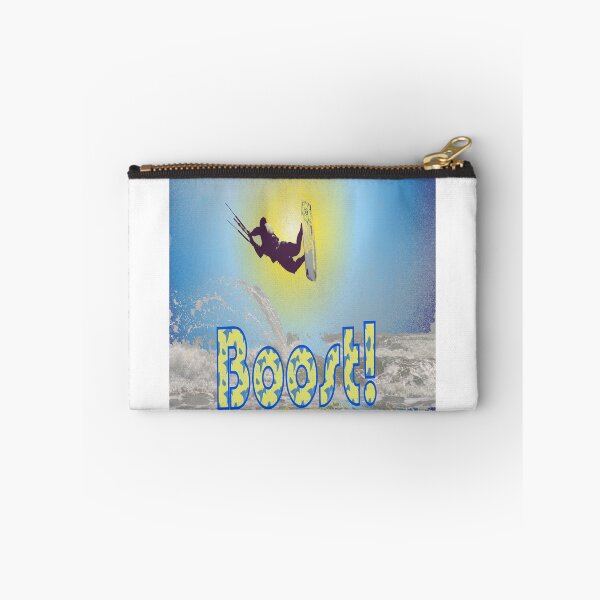 Item preview, Boost! designed and sold by dreamweavergt.