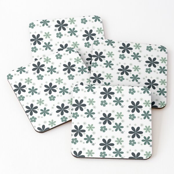 Item preview, Flowers designed and sold by The Queer Designer.