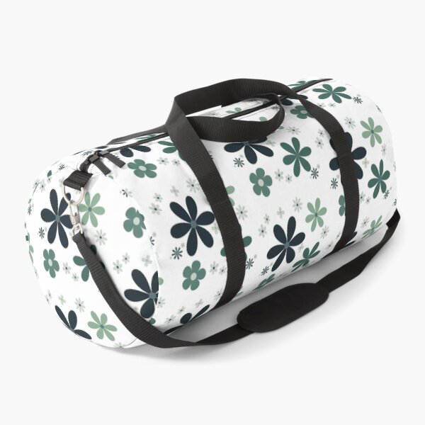 Item preview, Flowers designed and sold by The Queer Designer.