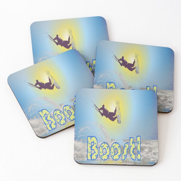 Item preview, Boost! designed and sold by dreamweavergt.