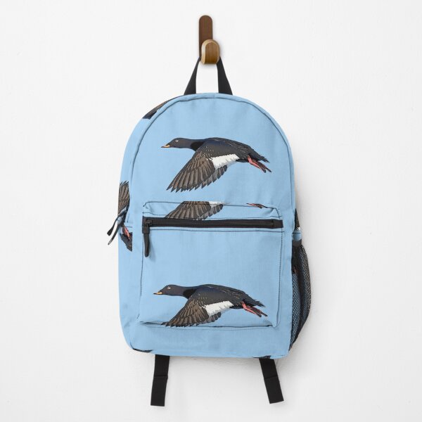 Item preview, Velvet Scoter Color Design designed and sold by designsasstultd.