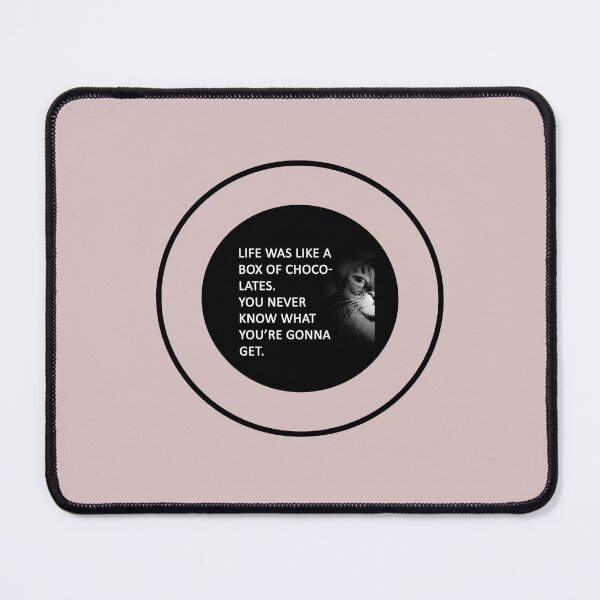 Item preview, Life Quote designed and sold by Kacharava.