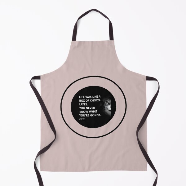Item preview, Life Quote designed and sold by Kacharava.