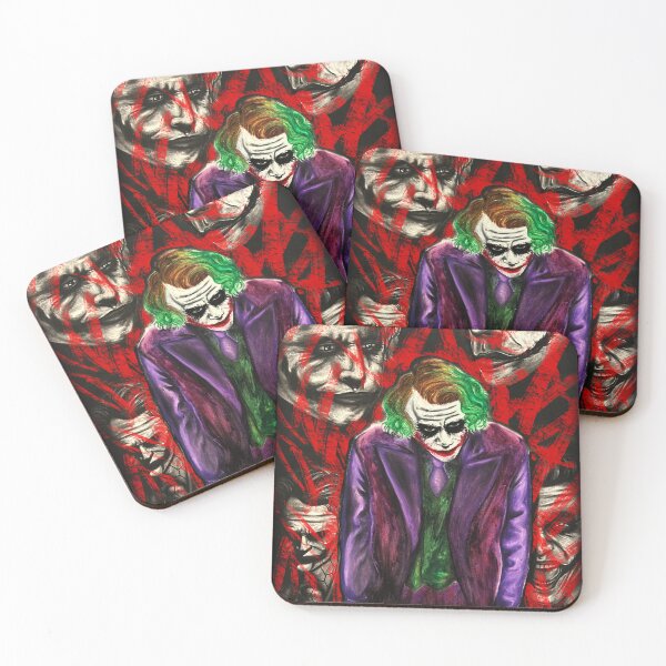 Item preview, joke designed and sold by xgibbyx.