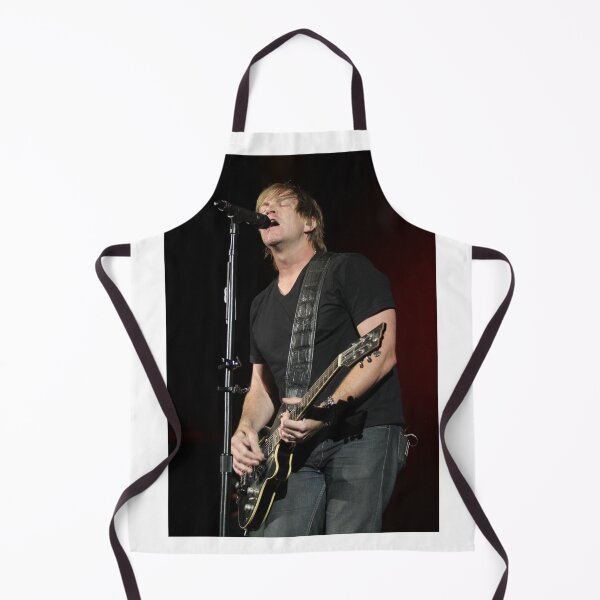 Item preview, Jack Ingram - Photograph designed and sold by ConcertImages.