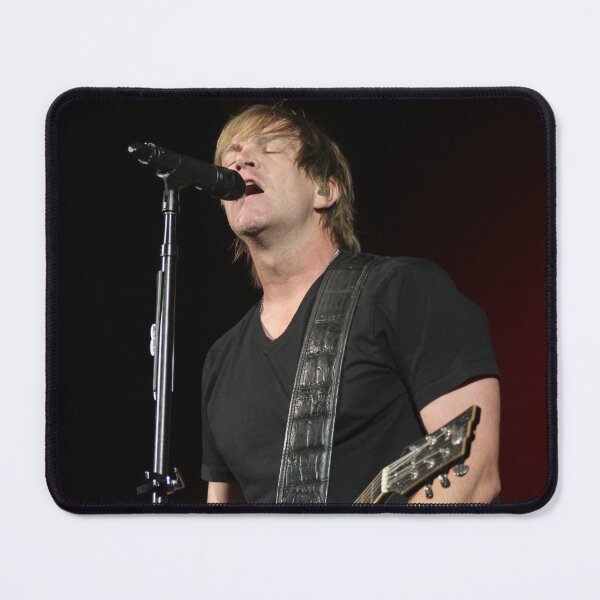 Item preview, Jack Ingram - Photograph designed and sold by ConcertImages.