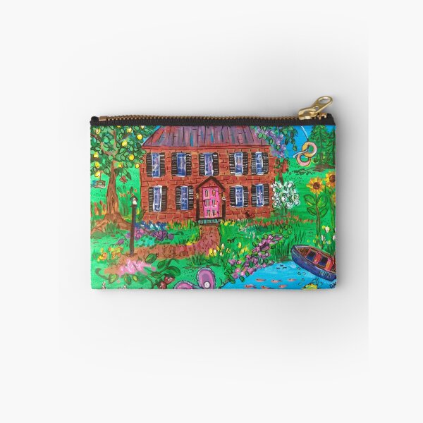 Item preview, Eastern Shore designed and sold by nyadonna.