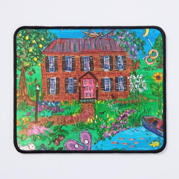 Item preview, Eastern Shore designed and sold by nyadonna.