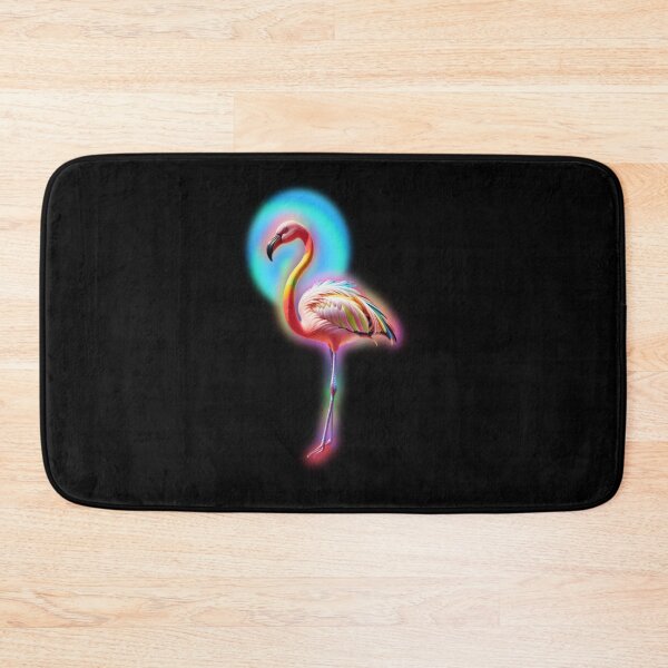 Item preview, Fancy Pink designed and sold by LevonsCrazyArt.