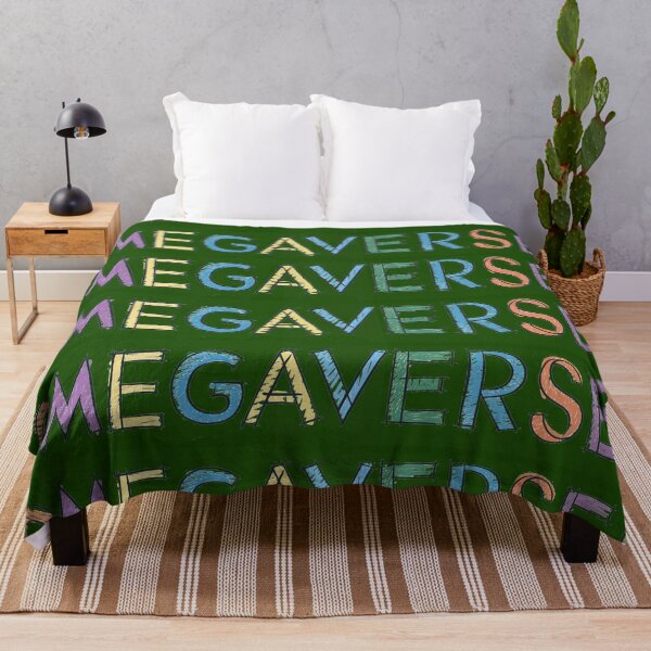 Item preview, OMEGAVERSE designed and sold by FatGiantCat.