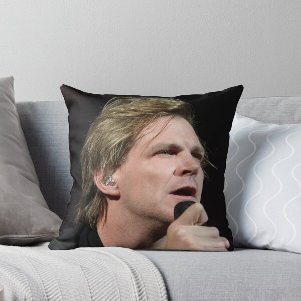 Item preview, Jack Ingram - Photograph designed and sold by ConcertImages.