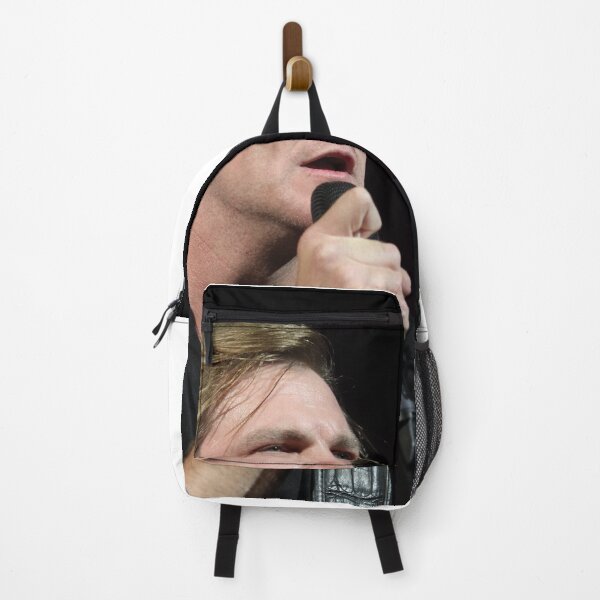 Item preview, Jack Ingram - Photograph designed and sold by ConcertImages.