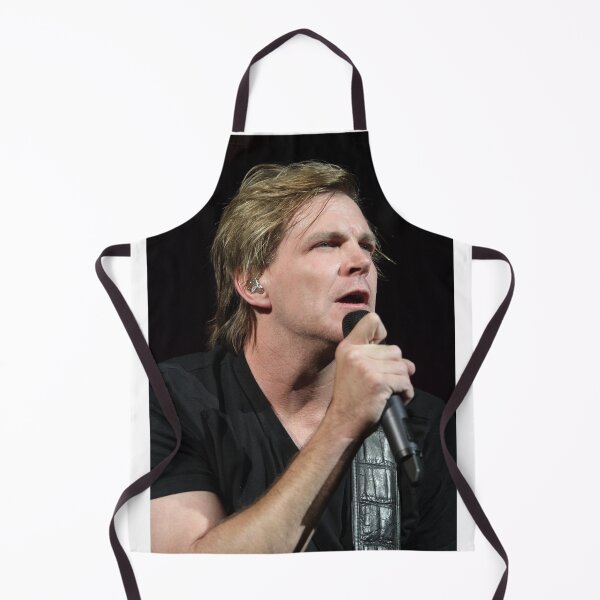 Item preview, Jack Ingram - Photograph designed and sold by ConcertImages.