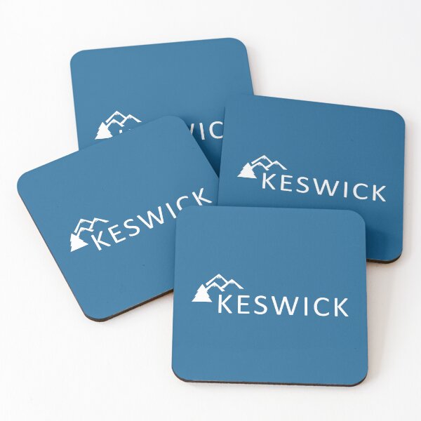 Item preview, Keswick Cumbria Lake District designed and sold by Jeallan Designs.