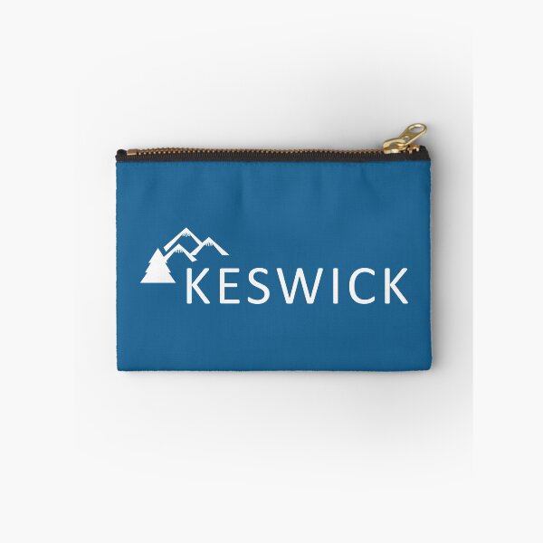 Item preview, Keswick Cumbria Lake District designed and sold by Jeallan Designs.
