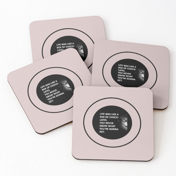 Item preview, Life Quote designed and sold by Kacharava.