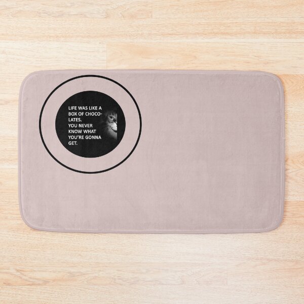 Item preview, Life Quote designed and sold by Kacharava.
