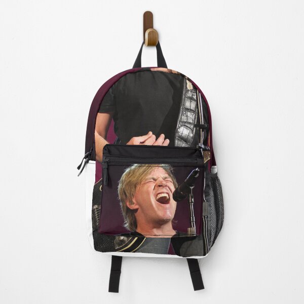Item preview, Jack Ingram - Photograph designed and sold by ConcertImages.