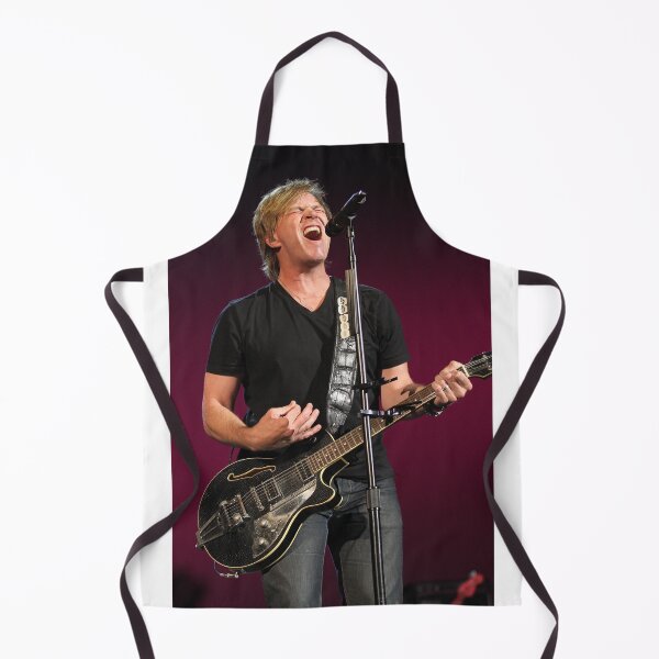 Item preview, Jack Ingram - Photograph designed and sold by ConcertImages.