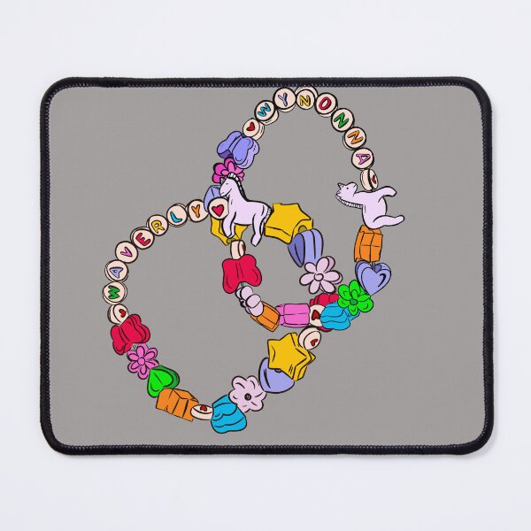 Item preview, Earp Sister Bracelets  designed and sold by ninjaspacepig.