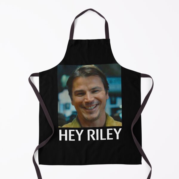 Item preview, Dad From Trap designed and sold by purifiedcoffee.