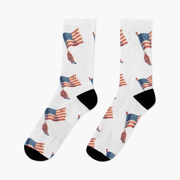 Item preview, Patriotic Pride designed and sold by KNAA.