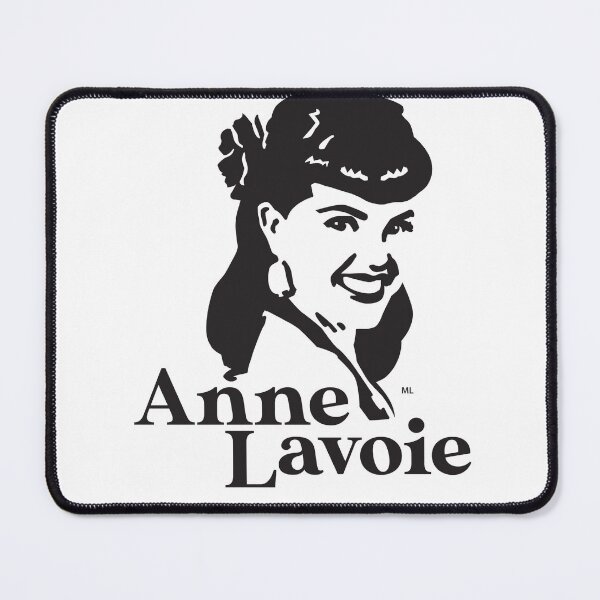 Item preview, Your Logo designed and sold by BeyondTheCrue.