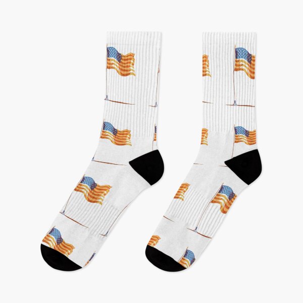 Item preview, American Pride designed and sold by KNAA.