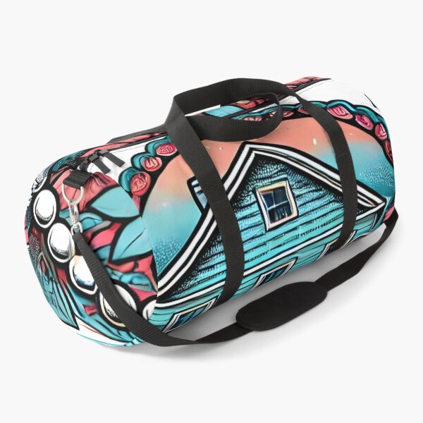Item preview, I'm With Her Rocking Chucks & Pearls Kamala 2024 designed and sold by DrawHandArt.
