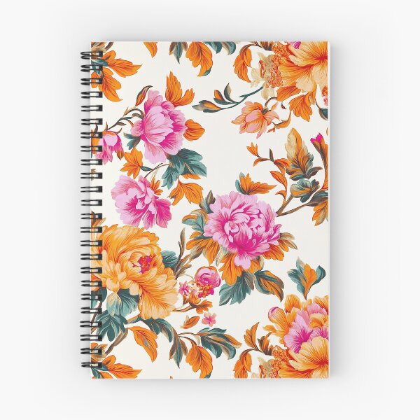 Item preview, Modern Classic Floral Elegance | Luxury and Timeless Beauty designed and sold by HomelyFinds9.