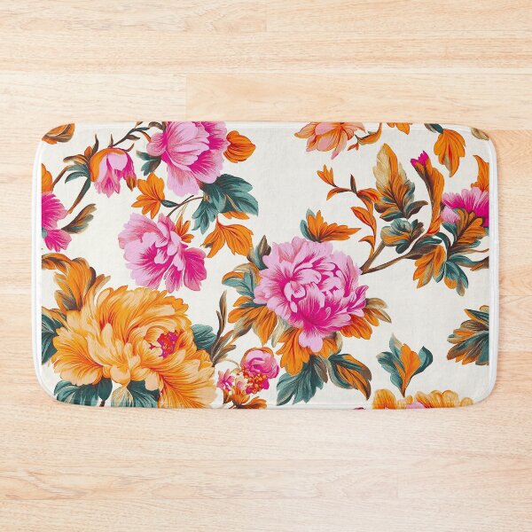 Item preview, Modern Classic Floral Elegance | Luxury and Timeless Beauty designed and sold by HomelyFinds9.