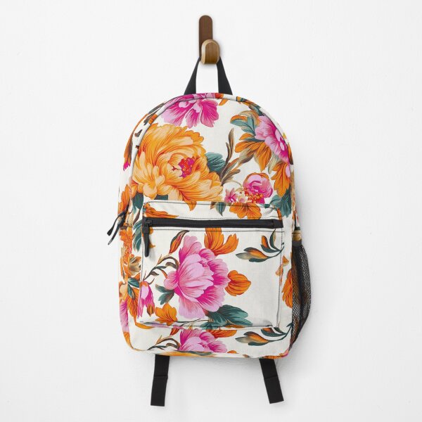 Item preview, Modern Classic Floral Elegance | Luxury and Timeless Beauty designed and sold by HomelyFinds9.