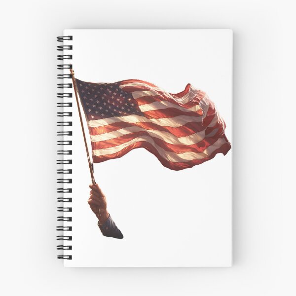 Item preview, orgullo americano designed and sold by KNAA.