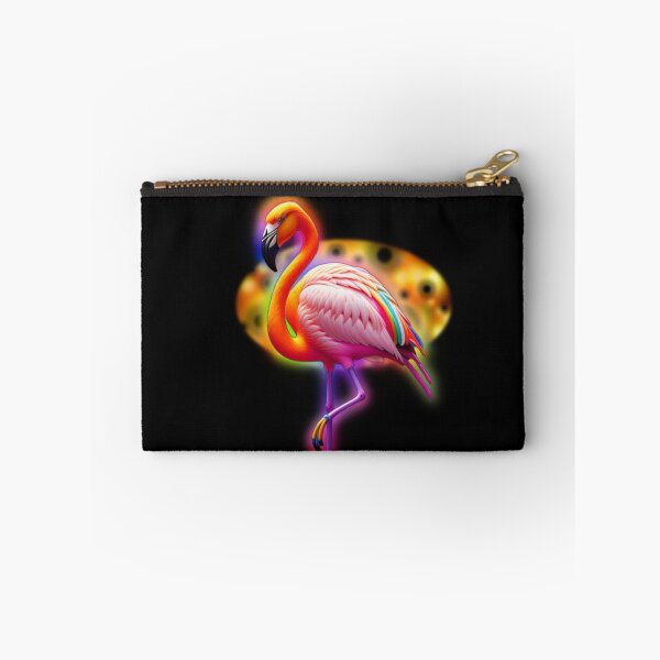 Item preview, Rainbow Pink designed and sold by LevonsCrazyArt.